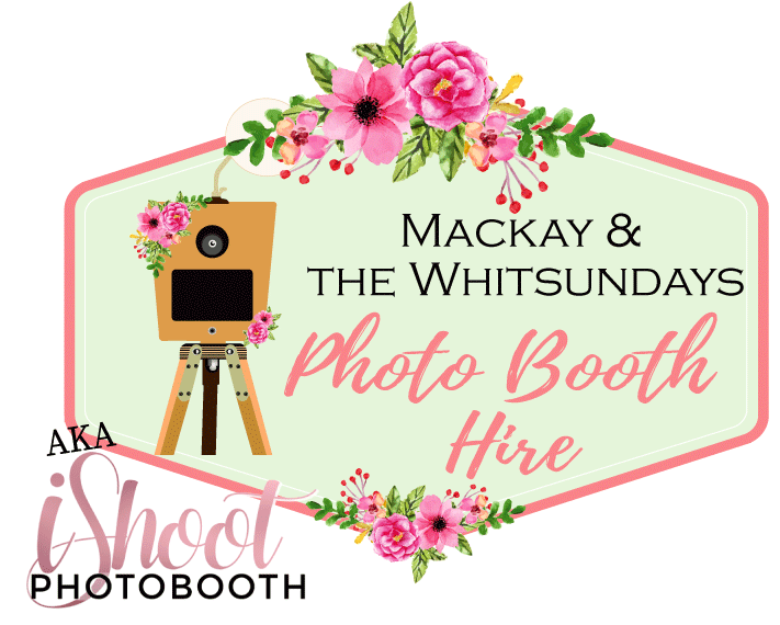 Mackay Photo Booth Hire